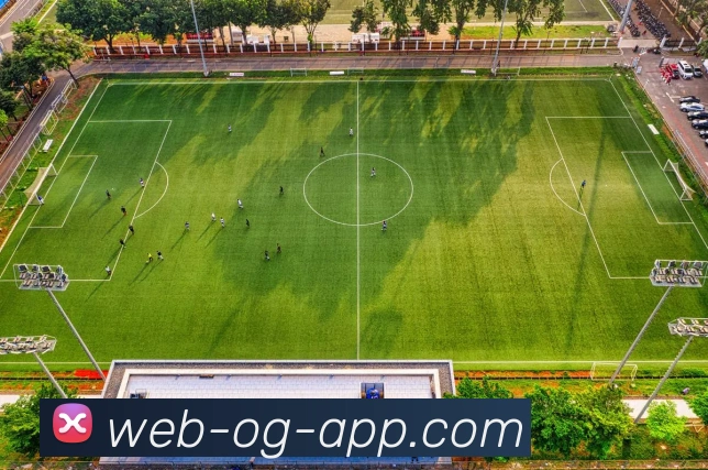 OG真人发展历程