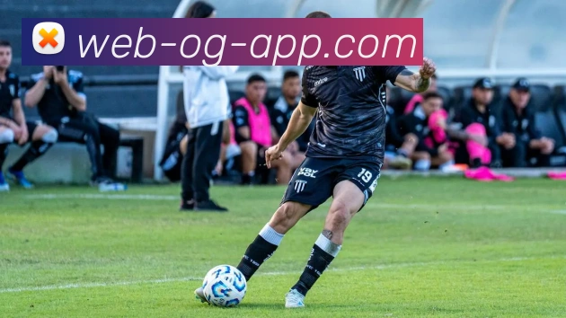 特纳半场表现低迷仅得5分3板1助2帽引发球迷热议